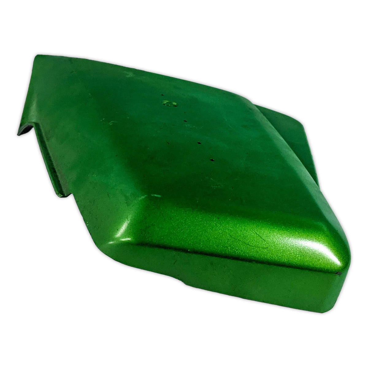 Side Cover Frame Fairing Panel Right Honda GL1200 Goldwing 1200 83600-MG9-870