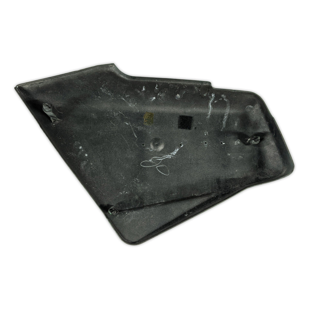 Side Cover Frame Fairing Panel Right Honda GL1200 Goldwing 1200 83600-MG9-870