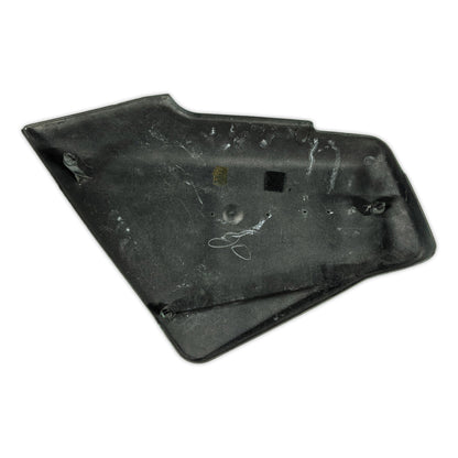 Side Cover Frame Fairing Panel Right Honda GL1200 Goldwing 1200 83600-MG9-870