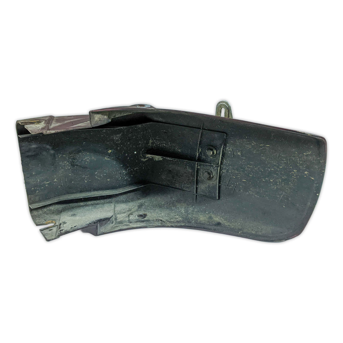 Rear Fender Taillight Yamaha XVZ1200 Venture 1200 1984 84 41R-21610-00