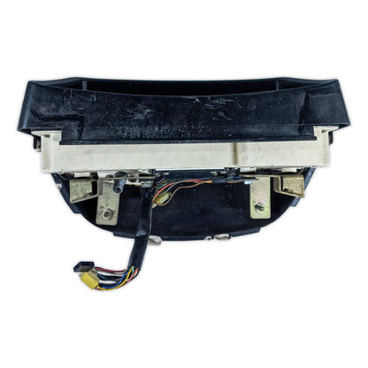 Dash Meter Speedo Odometer Yamaha Venture 1200 1300 83-93