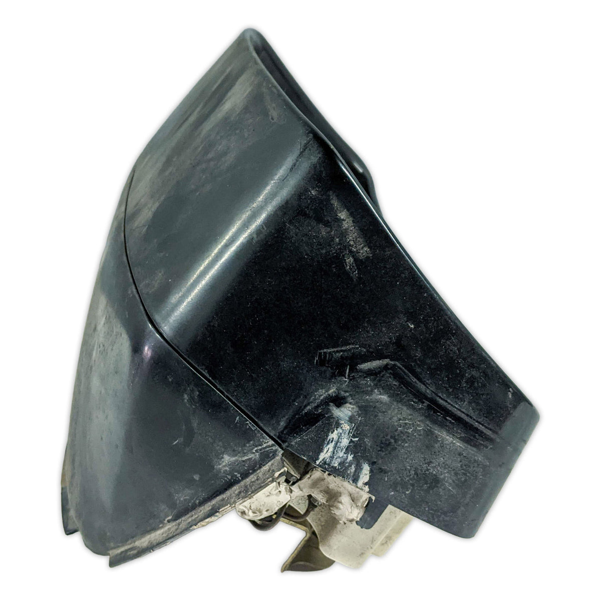 Dash Meter Speedo Odometer Yamaha Venture 1200 1300 83-93