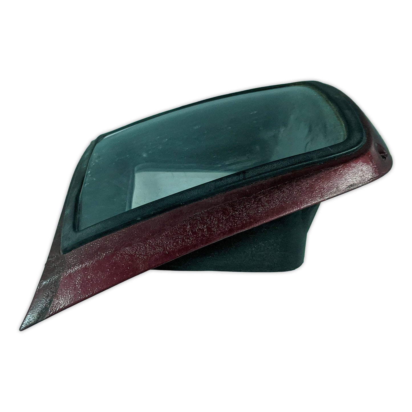 Headlight Trim Yamaha XVZ1200 Venture 1200 1984 84 26H-2835A-01
