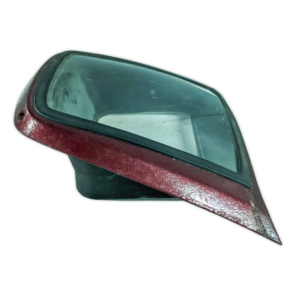 Headlight Trim Yamaha XVZ1200 Venture 1200 1984 84 26H-2835A-01