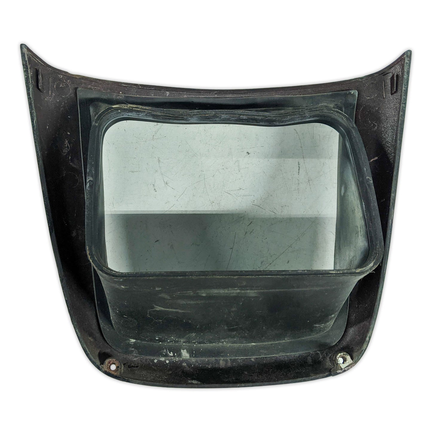 Headlight Trim Yamaha XVZ1200 Venture 1200 1984 84 26H-2835A-01