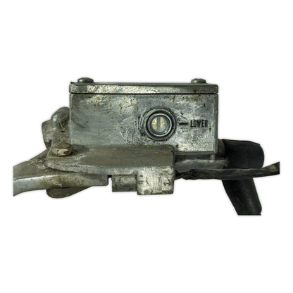 Brake Caliper Front Master Cylinder Yamaha XVZ1200 Venture 1200 1984 84