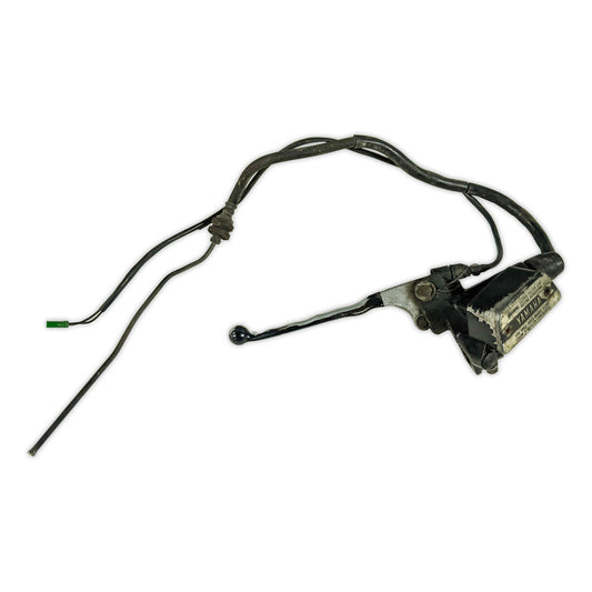 Clutch Master Cylinder Yamaha Venture 1200 1300 83-93 26H-26450-20