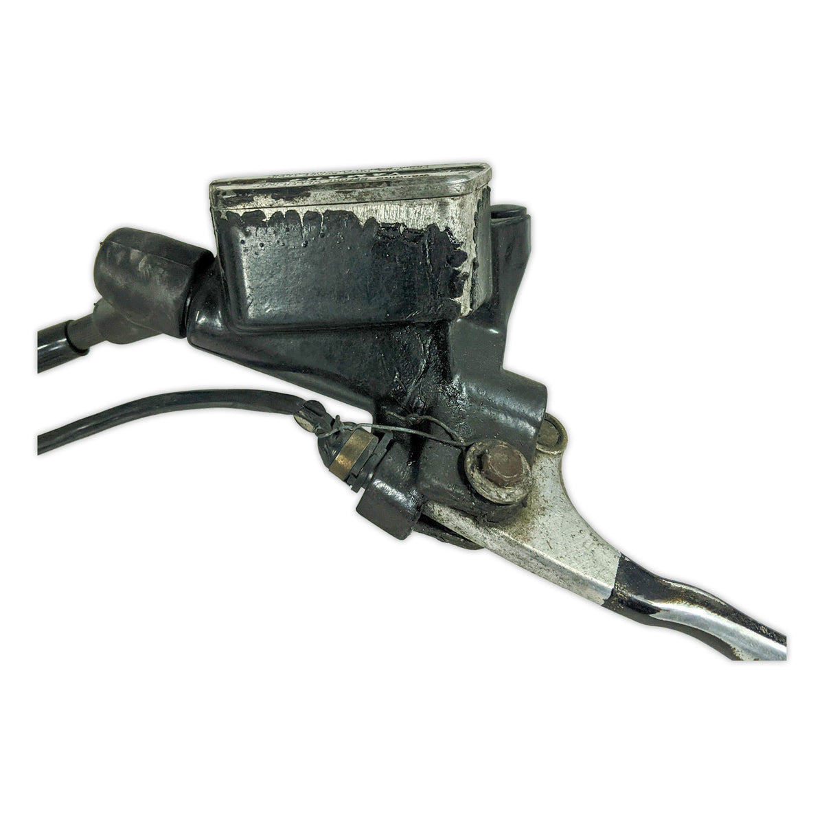 Clutch Master Cylinder Yamaha Venture 1200 1300 83-93 26H-26450-20