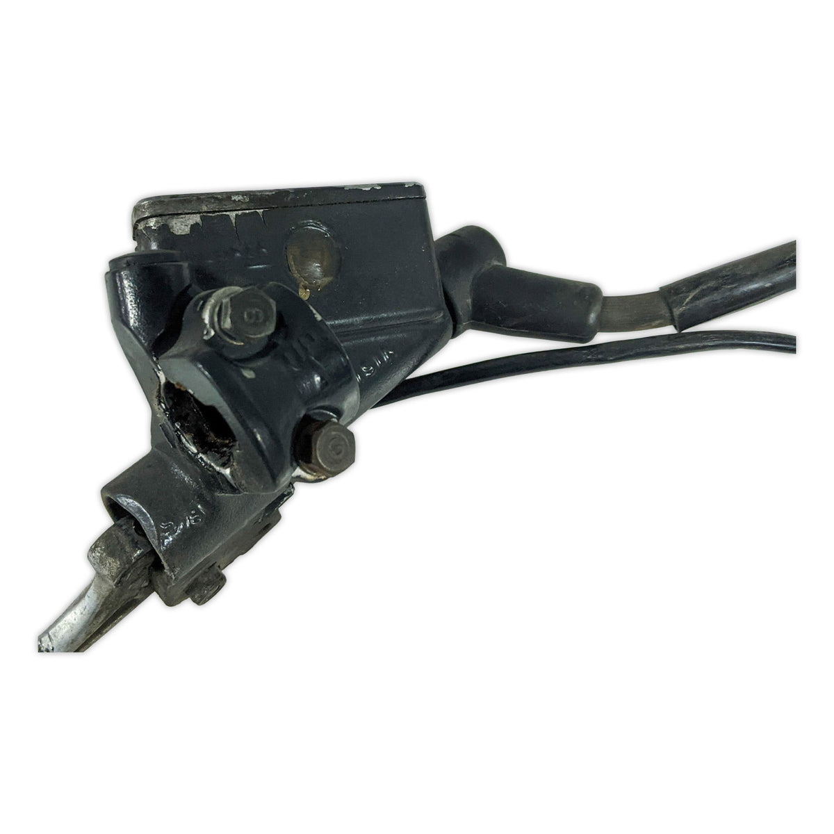 Clutch Master Cylinder Yamaha Venture 1200 1300 83-93 26H-26450-20