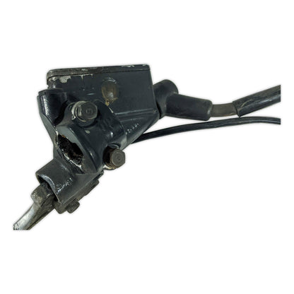 Clutch Master Cylinder Yamaha Venture 1200 1300 83-93 26H-26450-20