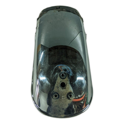 Rear Fender Suzuki GS850 80-83 GS1000 80-81 GS1100 82-83 63110-45310