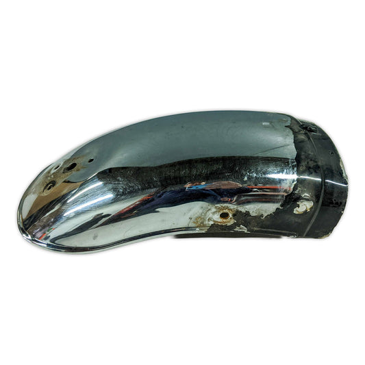 Rear Fender Suzuki GS850 80-83 GS1000 80-81 GS1100 82-83 63110-45310