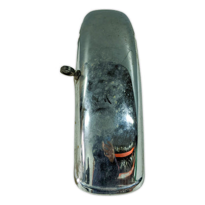 Front Fender Yamaha XJ1100 XJ 1100 Maxim 1982 82 10M-21510-00