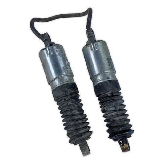 Shock Absorber Suspension Yamaha XJ1100 XJ 1100 Maxim 1982 82 10M-22203-00