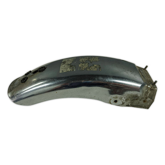 Rear Fender Honda CB 900 Custom CB900C 80-82 80100-461-000