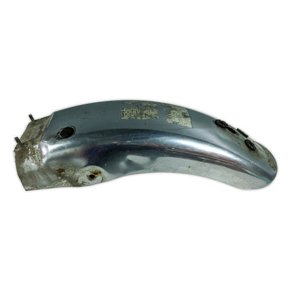 Rear Fender Honda CB 900 Custom CB900C 80-82 80100-461-000