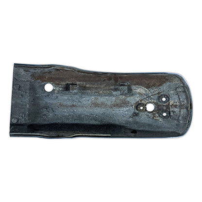 Rear Fender Honda CB 900 Custom CB900C 80-82 80100-461-000