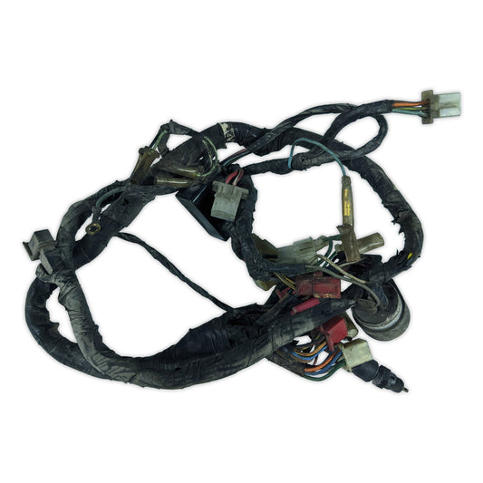 Wiring Harness Honda CB900C CB 900 Custom 81-82 32100-461-770