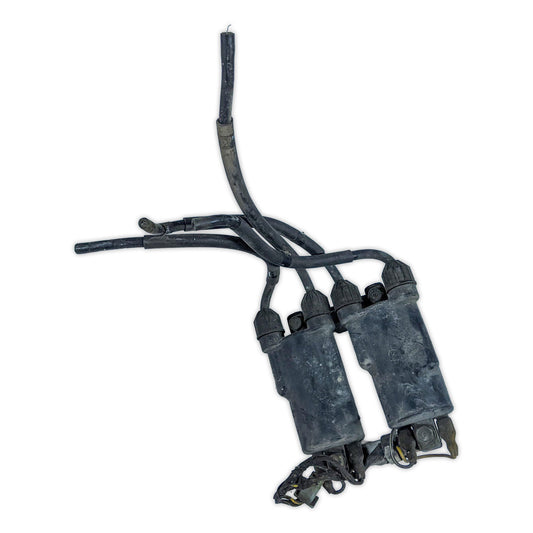 Ignition Coil Honda CB900C CB 900 Custom 80-82 30500-422-013