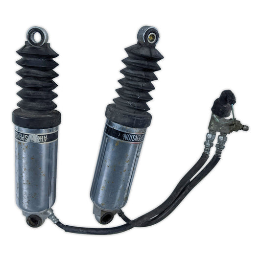 Shock Absorber Suspension Honda CB900C CB 900 C 80-82 52400-461-772