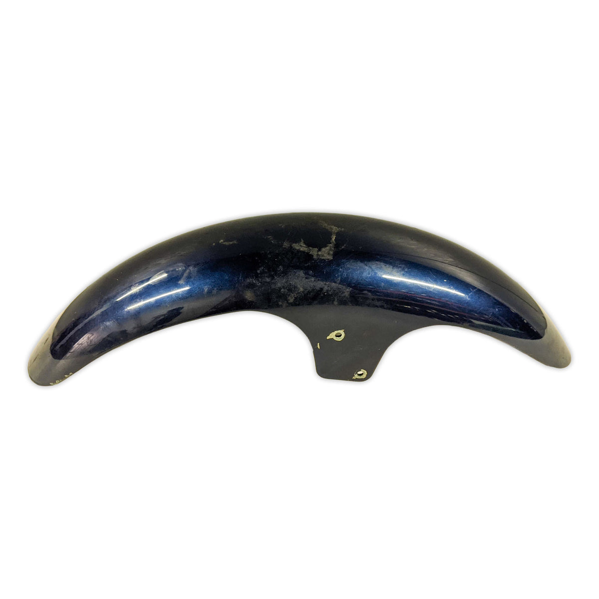 Front Fender Suzuki VS1400 Intruder 1400 97-03 53100-38B00