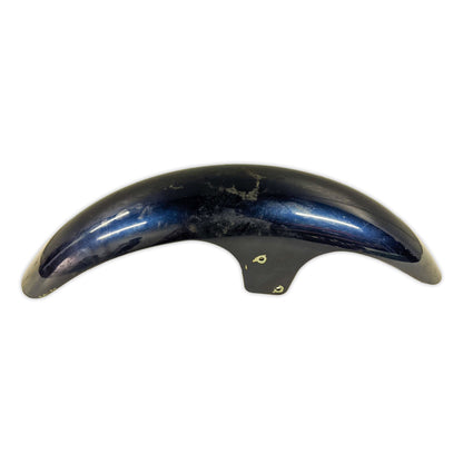 Front Fender Suzuki VS1400 Intruder 1400 97-03 53100-38B00