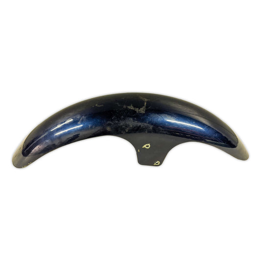 Front Fender Suzuki VS1400 Intruder 1400 97-03 53100-38B00