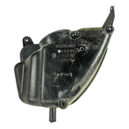 Airbox Air Cleaner Front Suzuki VS1400 Intruder 1400 87-09 13700-38B20