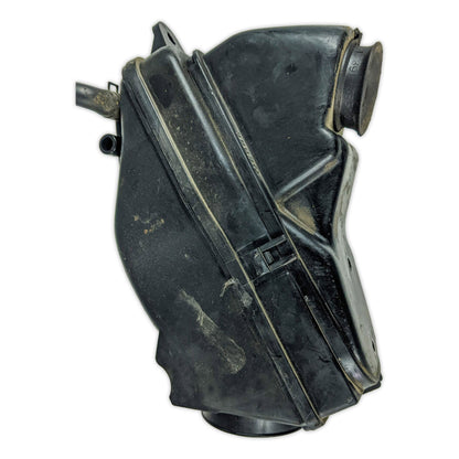 Airbox Air Cleaner Front Suzuki VS1400 Intruder 1400 87-09 13700-38B20