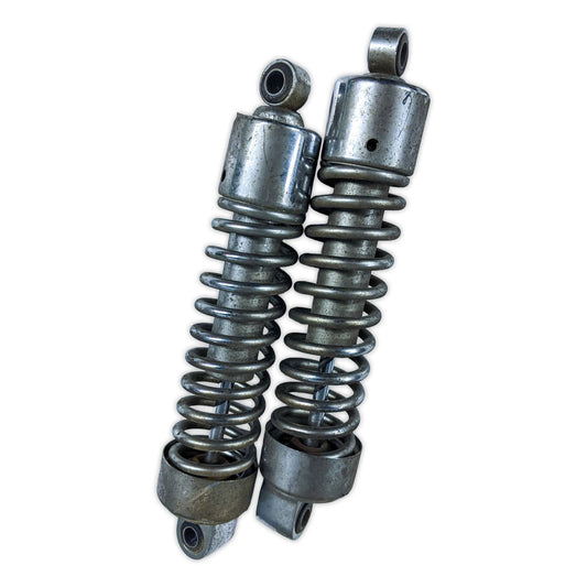 Shock Absorber Suspension Suzuki VS1400 Intruder 1400 87-09 62100-38B10