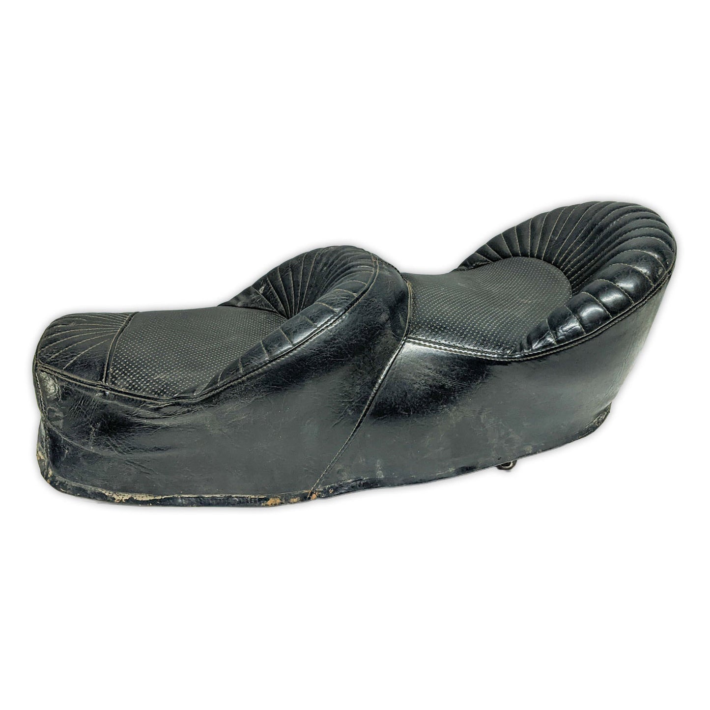 Seat OEM Honda GL1000 Goldwing 1000 1975 75
