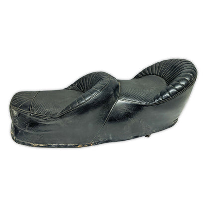 Seat OEM Honda GL1000 Goldwing 1000 1975 75