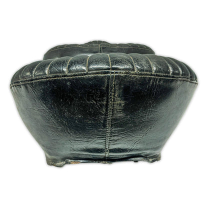 Seat OEM Honda GL1000 Goldwing 1000 1975 75