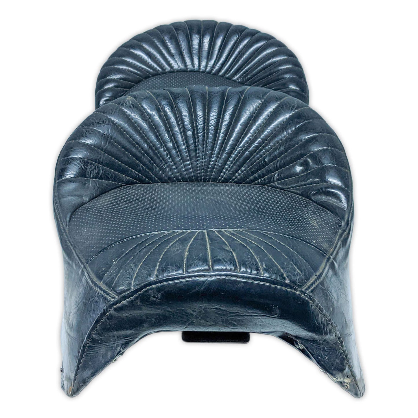 Seat OEM Honda GL1000 Goldwing 1000 1975 75