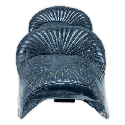 Seat OEM Honda GL1000 Goldwing 1000 1975 75