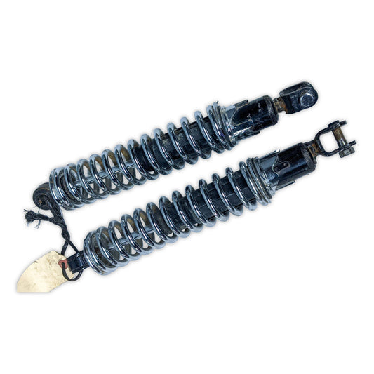 Shock Absorber Suspension Honda GL1000 Goldwing 1000 78-79 52400-431-672
