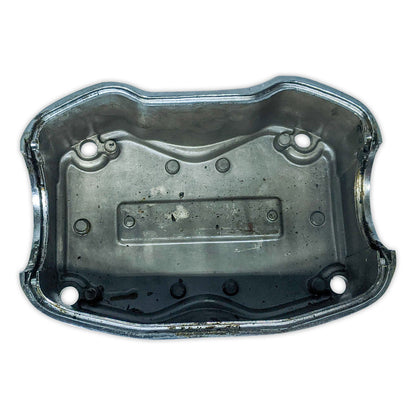 Engine Cover Honda GL1000 Goldwing 1000 Chrome