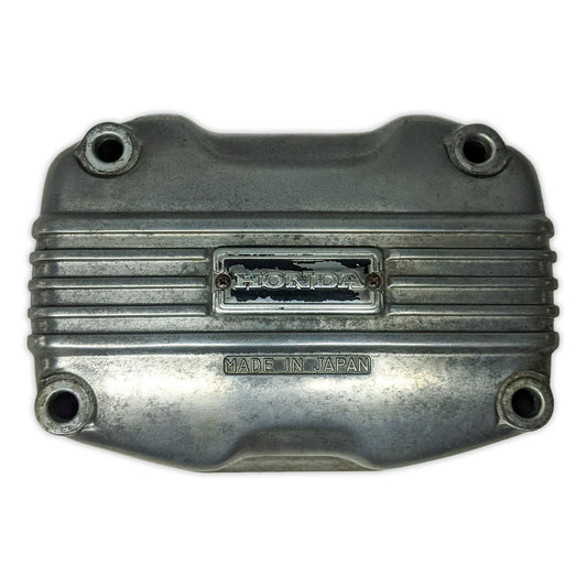 Engine Cover Honda GL1000 Goldwing 1000