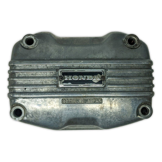 Engine Cover Honda Goldwing 1000 GL1000