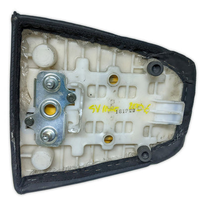 Seat Pass. OEM Suzuki SV1000 03-07 SV650  03-08 45300-16G00-W05