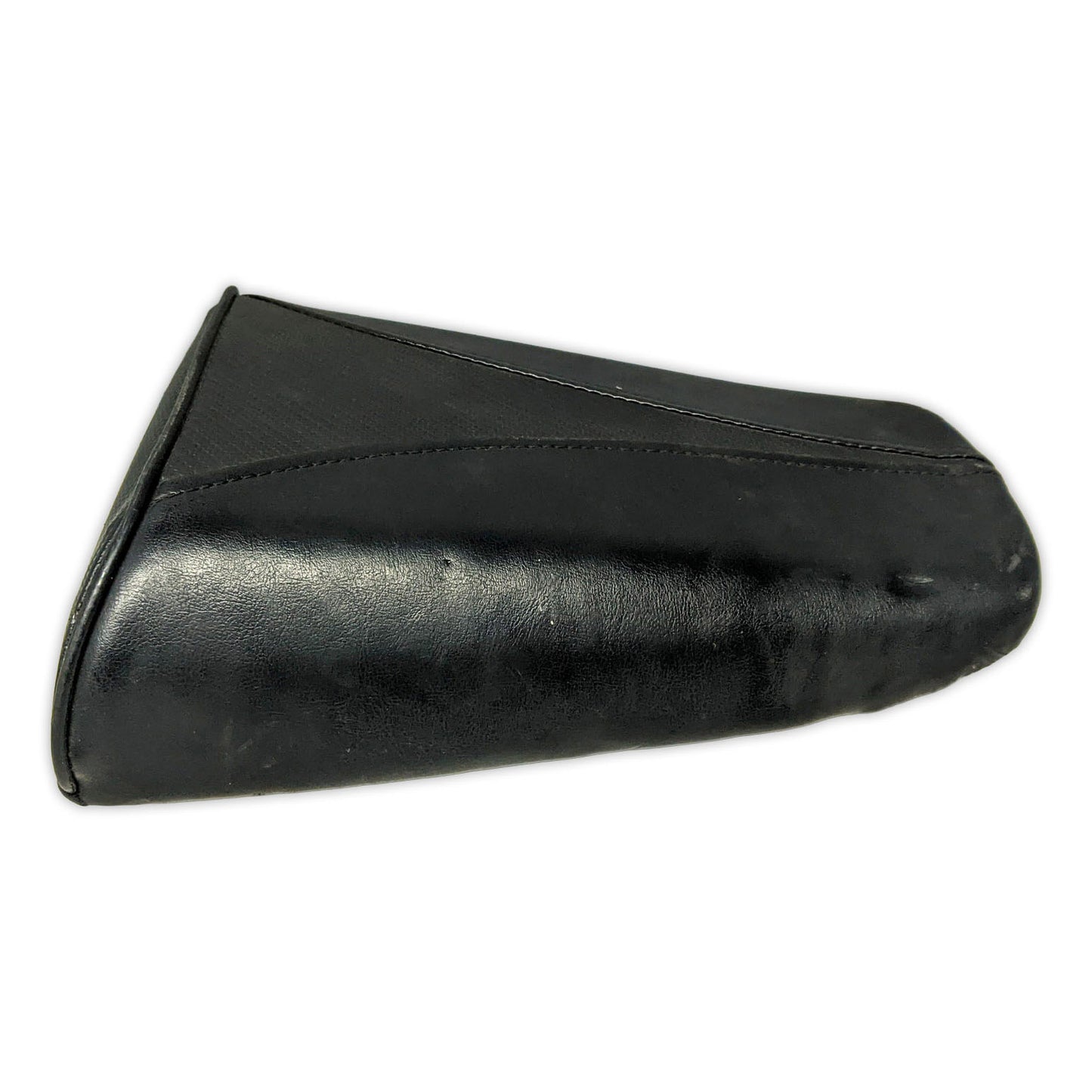 Seat Pass. OEM Suzuki SV1000 03-07 SV650  03-08 45300-16G00-W05