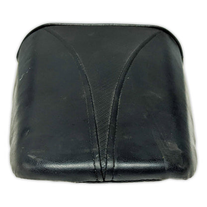 Seat Pass. OEM Suzuki SV1000 03-07 SV650  03-08 45300-16G00-W05