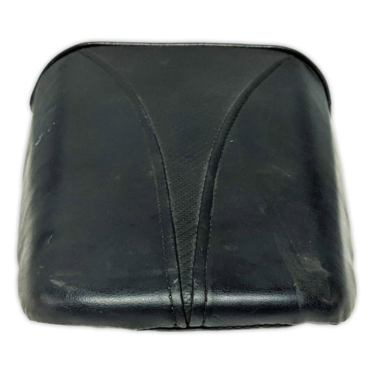 Seat Pass. OEM Suzuki SV1000 03-07 SV650  03-08 45300-16G00-W05