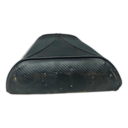 Seat Pass. OEM Suzuki SV1000 03-07 SV650  03-08 45300-16G00-W05
