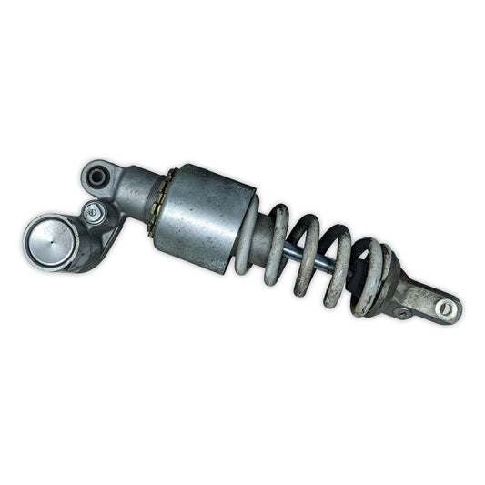 Shock Absorber Suspension Suzuki SV1000 03-07 62100-16G10-28W