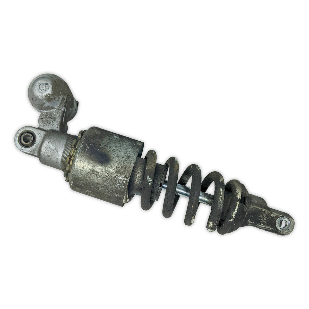 Shock Absorber Suspension Suzuki SV1000 03-07 62100-16G10-28W