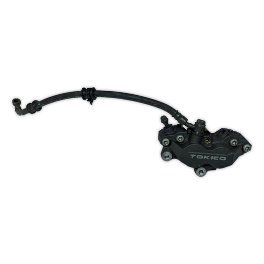 Brake Caliper Front Suzuki SV1000 03-07 59100-35F50