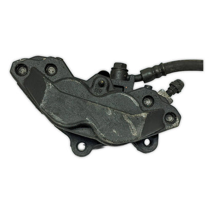 Brake Caliper Front Suzuki SV1000 03-07 59100-35F50