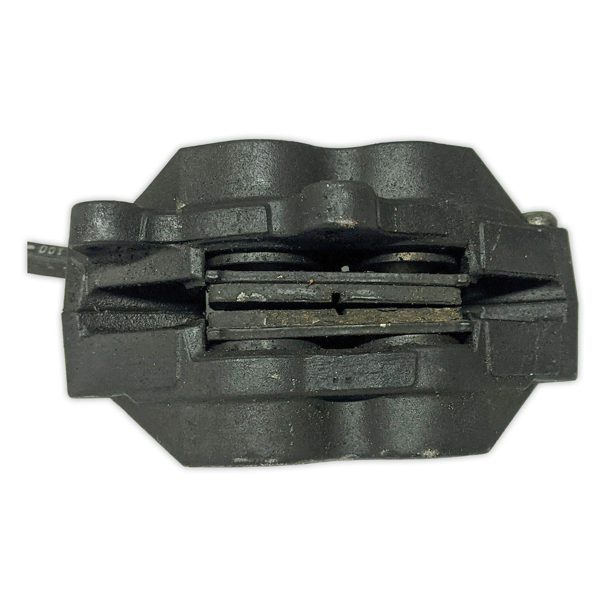 Brake Caliper Front Suzuki SV1000 03-07 59100-35F50