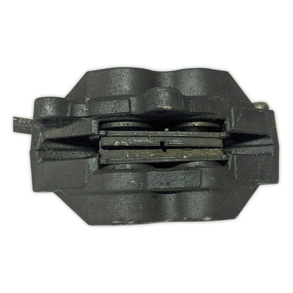 Brake Caliper Front Suzuki SV1000 03-07 59100-35F50